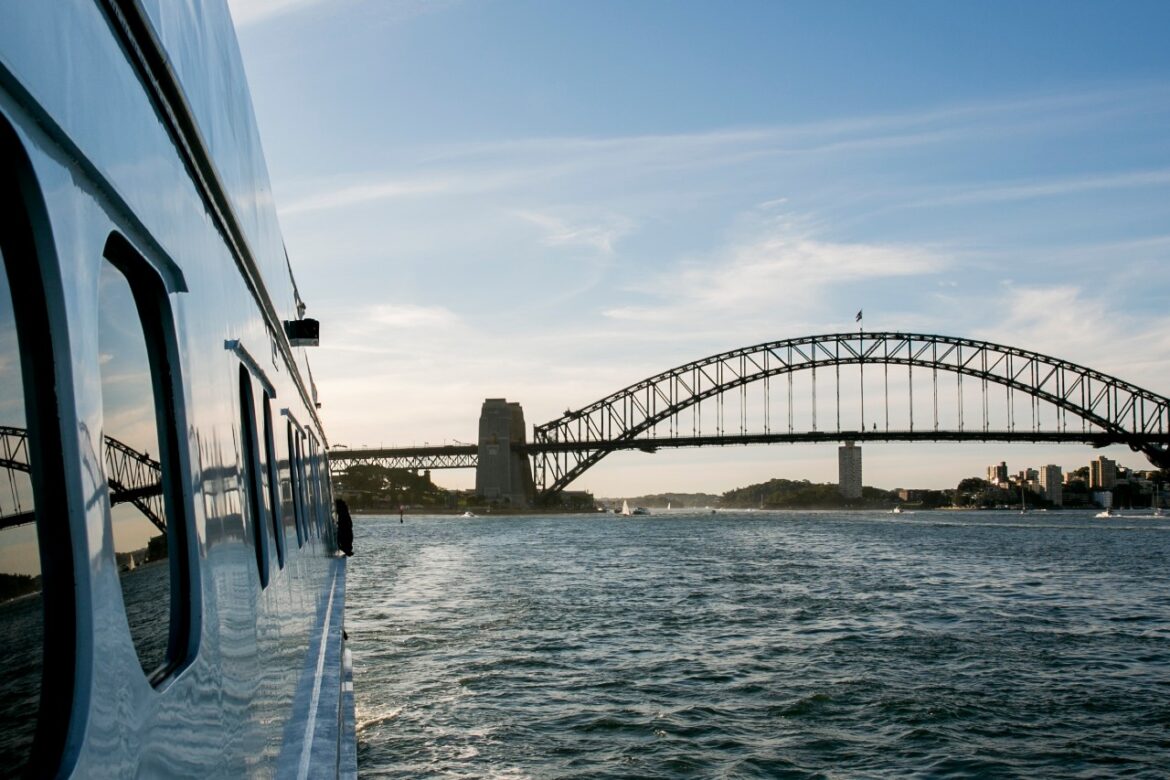 8-things-you-probably-don-t-know-about-sydney-cruises